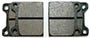 3135f_246 rear_brake_pads_sm